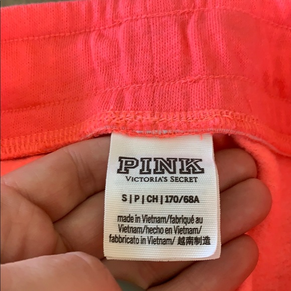 Joggers - Picture 4 of 4